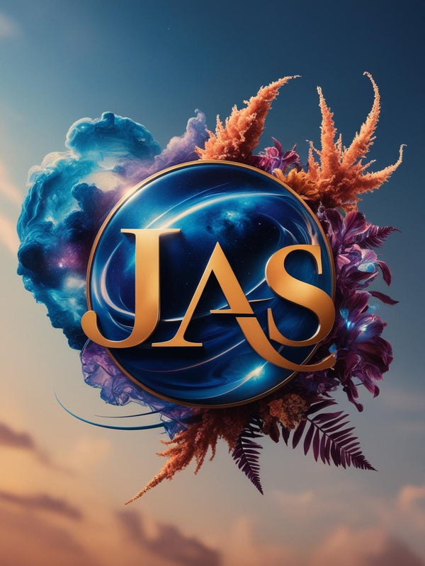 JAS